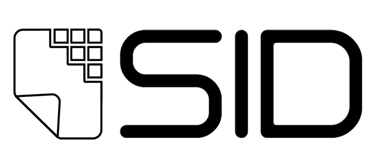 SID